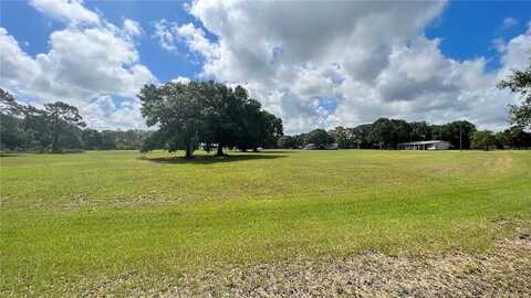 30Th, RUSKIN, FL 33570