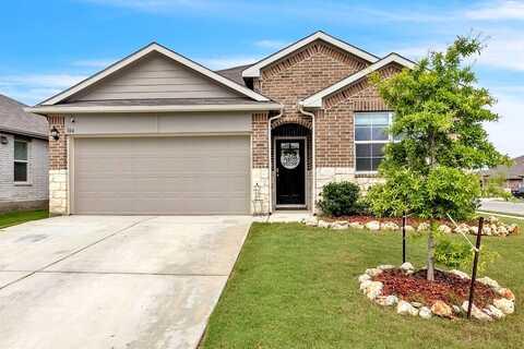 Docile, SAN MARCOS, TX 78666