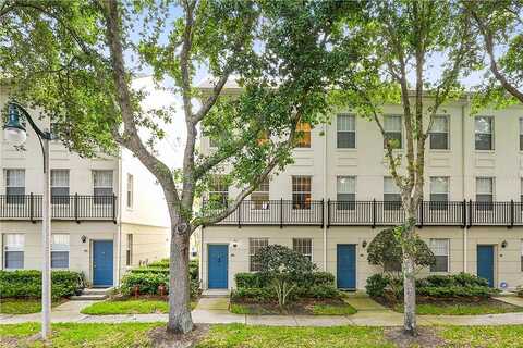 Siena Park, KISSIMMEE, FL 34747