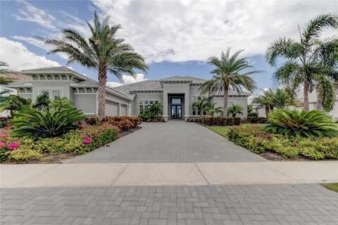 Manns Harbor, APOLLO BEACH, FL 33572