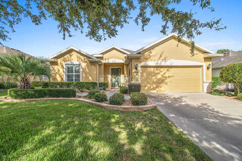 99Th, OCALA, FL 34481