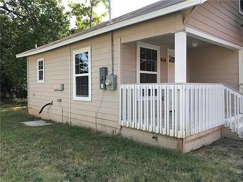 Short, MCKINNEY, TX 75069