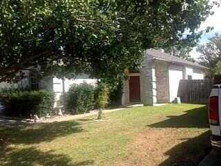 Palos Verdes, CORINTH, TX 76210