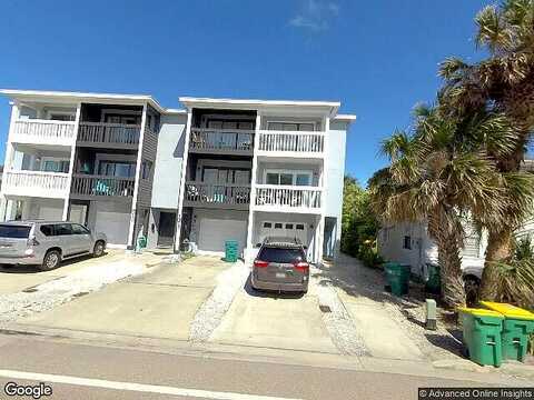 1St, JACKSONVILLE BEACH, FL 32250