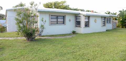 8Th, DEERFIELD BEACH, FL 33441