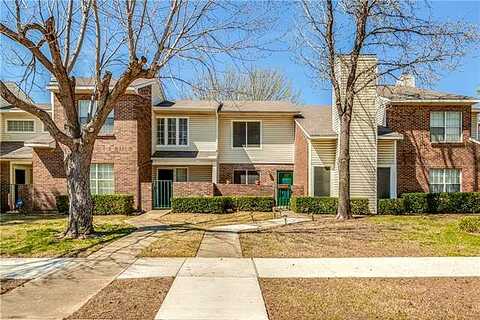 Creekside, LEWISVILLE, TX 75067