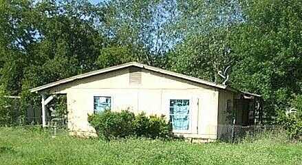 Moreview, RED OAK, TX 75154