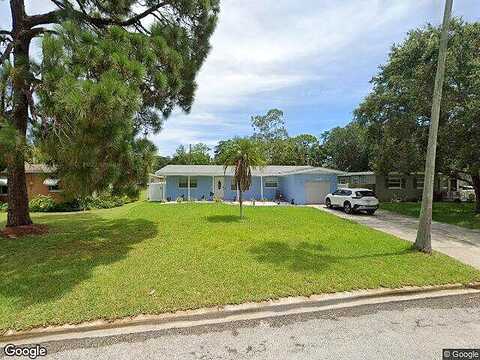 Alabama, SAINT PETERSBURG, FL 33703