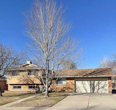 Glenmore, PUEBLO, CO 81001