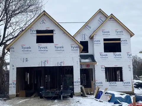 Purnell, CAROL STREAM, IL 60188