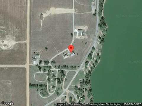 Prairie, COLDWATER, KS 67029
