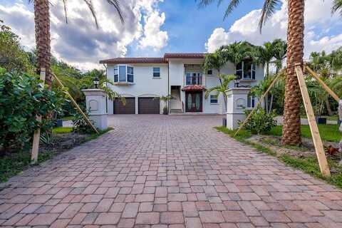 Ocean, HIGHLAND BEACH, FL 33487
