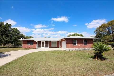Hibiscus, DELTONA, FL 32738