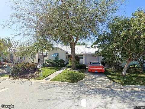 Palmway, Lake Worth, FL 33460
