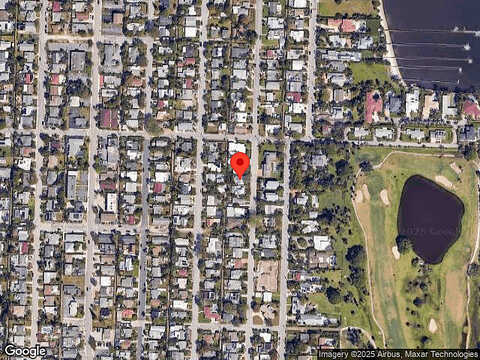 Palmway, Lake Worth, FL 33460