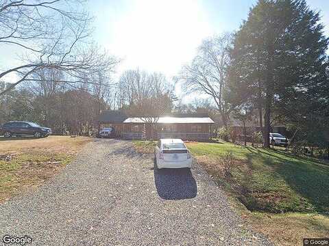 Bluewing, MOORESVILLE, NC 28117