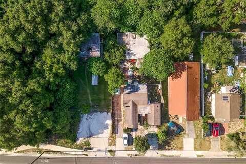 Sunset Point, CLEARWATER, FL 33755