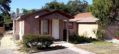 Sunset Point, CLEARWATER, FL 33755