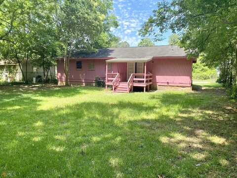 Grand, MACON, GA 31204