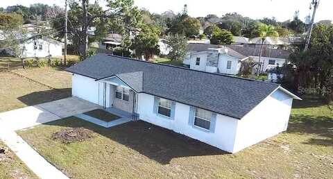 Bonnymede, TITUSVILLE, FL 32796