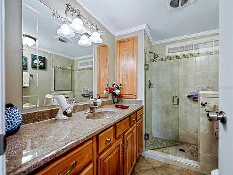 Dolphin, TAVARES, FL 32778