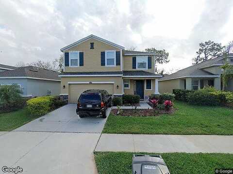 Legacy Bright, RIVERVIEW, FL 33578