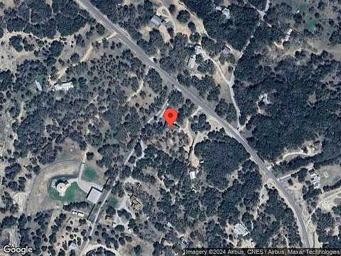 Pedernales Canyon, SPICEWOOD, TX 78669