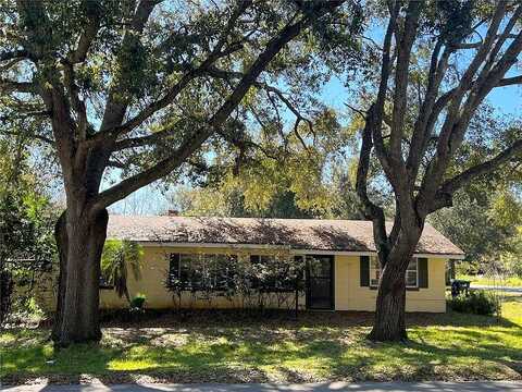 Broad, WINTER GARDEN, FL 34787