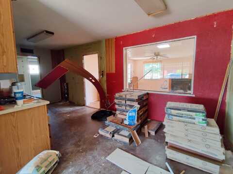 Prairie, EL PASO, TX 79925
