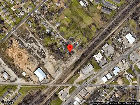 Rowe, FORT SMITH, AR 72904