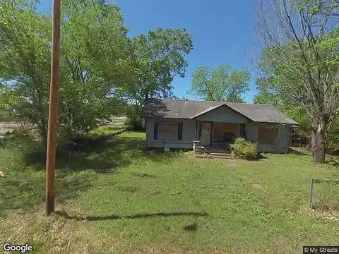 Rowe, FORT SMITH, AR 72904