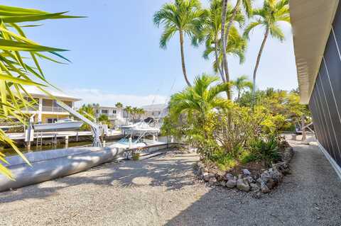 Pueblo, TAVERNIER, FL 33070