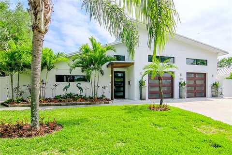 35Th, SAINT PETERSBURG, FL 33704