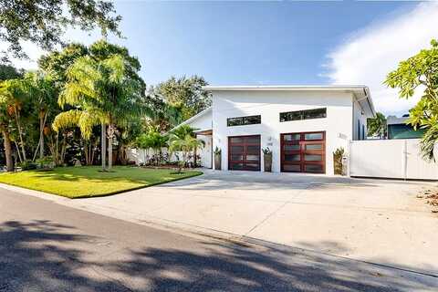 35Th, SAINT PETERSBURG, FL 33704