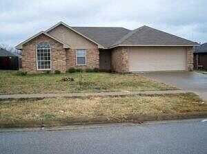 Enlow, COMMERCE, TX 75428
