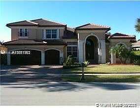 Key Plum, PLANTATION, FL 33324