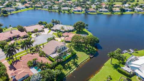 Sunderland, WELLINGTON, FL 33414
