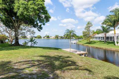 Sunderland, WELLINGTON, FL 33414