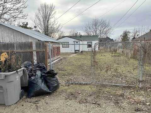 Denver, CALDWELL, ID 83605