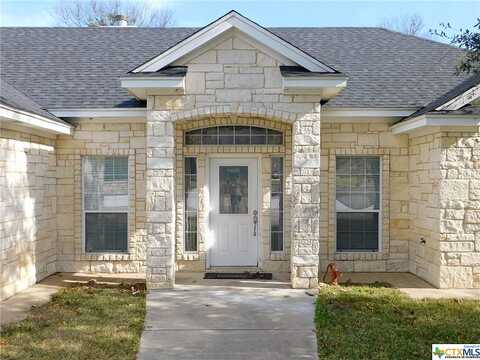Rio, GATESVILLE, TX 76528