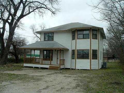 College, PRINCETON, TX 75407