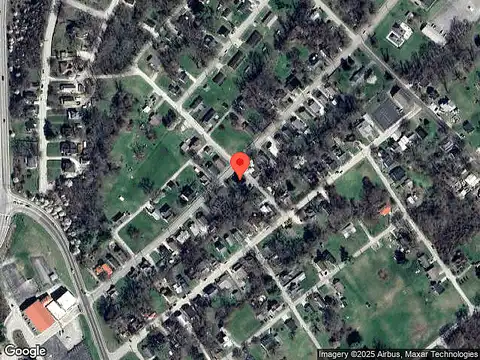 Bourne, SOMERSET, KY 42501