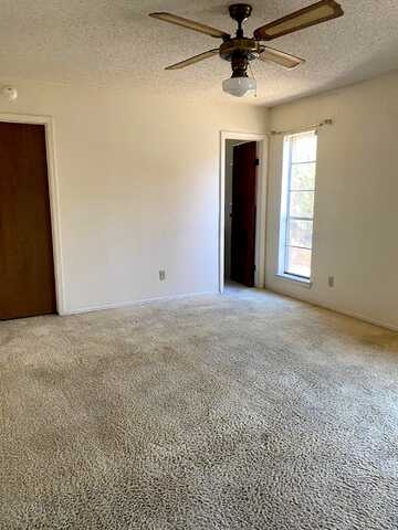 Balmorhea, EL PASO, TX 79936