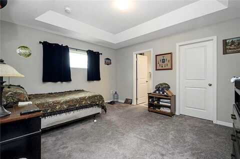 Reese, SAINT CLOUD, FL 34769