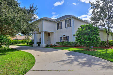 Roscoe Turner, PORT ORANGE, FL 32128