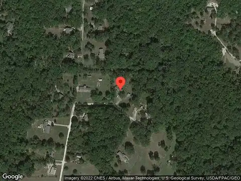 Rosemary, CEDAR HILL, MO 63016