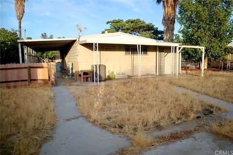 Sonrisa, HEMET, CA 92543