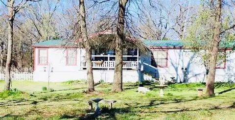 Sandy, EDMOND, OK 73034