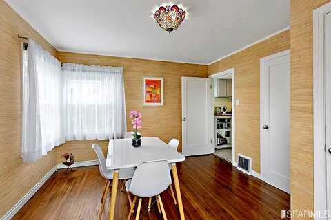 Ingalls, SAN FRANCISCO, CA 94124
