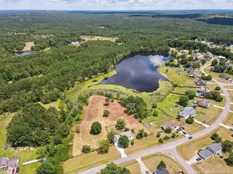 Stoney Creek, SANFORD, NC 27332